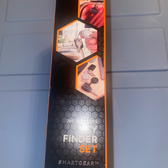 Key  Finder Set - Picture 4 of 4